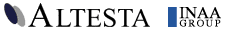 ALTESTA 公司