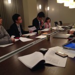 2015-02-14 水曜勉強会