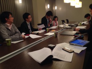 2015-02-14 水曜勉強会