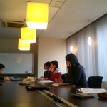 2015-02-20 水曜勉強会