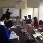 2015-02-27 水曜勉強会