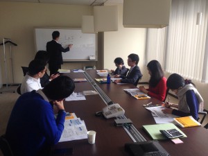 2015-02-27 水曜勉強会