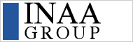 INAA GROUP